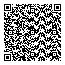 QR-code Concetto