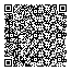 QR-code Conuil