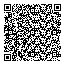 QR-code Conway