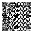 QR-code Coraly