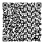 QR-code Coulter