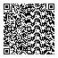 QR-code Dilshad