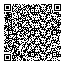 QR-code Dilyna