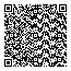 QR-code Dinelly