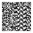 QR-code Donis