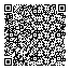 QR-code Elso