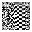 QR-code Ference