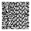 QR-code Fitore