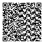 QR-code For