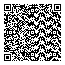 QR-code Frommhold