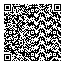 QR-code Frommwald