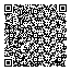 QR-code Fromute