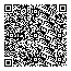 QR-code Geertriude