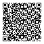 QR-code Gervaise