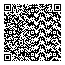 QR-code Giampaolo