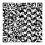 QR-code Gintare