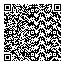 QR-code Guede