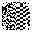 QR-code Guenther