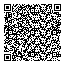 QR-code Gwenly