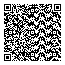 QR-code Herms