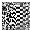 QR-code Inas