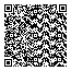 QR-code Indre