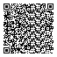 QR-code Isilay