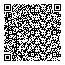 QR-code Jacoby