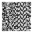 QR-code Jacquilyne