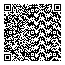 QR-code Lacey