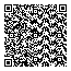 QR-code Lily
