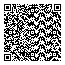 QR-code Luciano