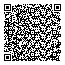 QR-code Luither