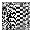 QR-code Lupold