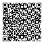 QR-code Luther