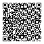 QR-code Mabell