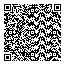 QR-code Maily