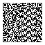 QR-code Marbely