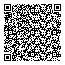 QR-code Margrith
