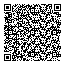 QR-code Marquise