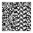 QR-code Martyna