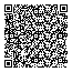 QR-code Maybelle