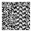 QR-code Miers