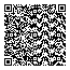 QR-code Mighell