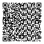 QR-code Mihaly