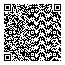 QR-code Mikas