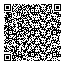 QR-code Mike