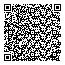 QR-code Mikis