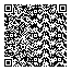 QR-code Milay