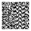 QR-code Milly